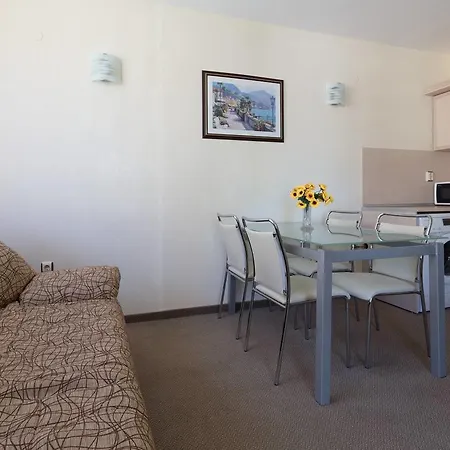 شقة 1bedroom W Balcony &kitchen+washer❤we❤