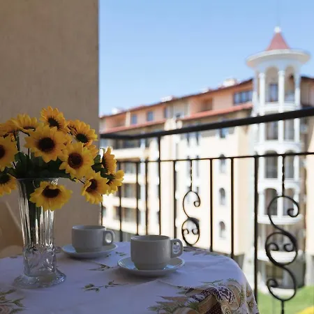 1bedroom W Balcony &kitchen+washer❤we❤ شقة *