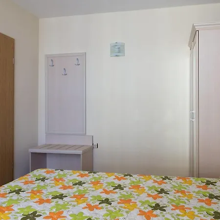 Apartment 1bedroom W Balcony &kitchen+washer❤we❤
