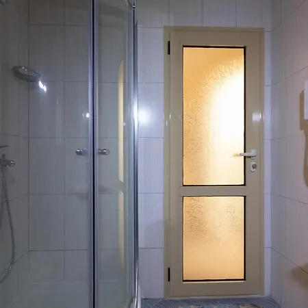 شقة 1bedroom W Balcony &kitchen+washer❤we❤ ساني بيتش