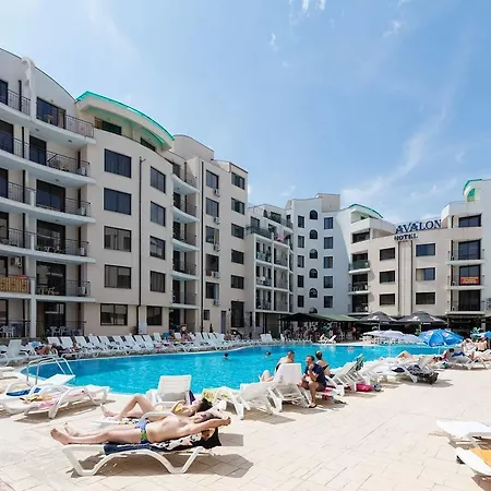 Apartment 1bedroom W Balcony &kitchen+washer❤we❤