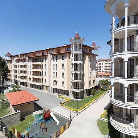 1bedroom W Balcony &kitchen+washer❤we❤ شقة