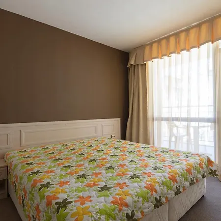 شقة 1bedroom W Balcony &kitchen+washer❤we❤