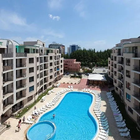 1bedroom W Balcony &kitchen+washer❤we❤ アパート *