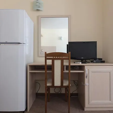 アパート 1bedroom W Balcony &kitchen+washer❤we❤